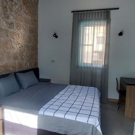 Bella Casetta Guest House Famagusta (Northern Cyprus) Exterior foto