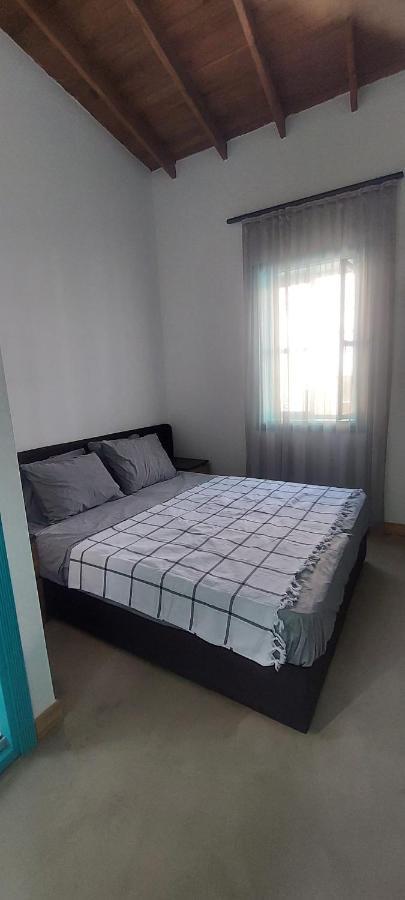 Bella Casetta Guest House Famagusta (Northern Cyprus) Exterior foto