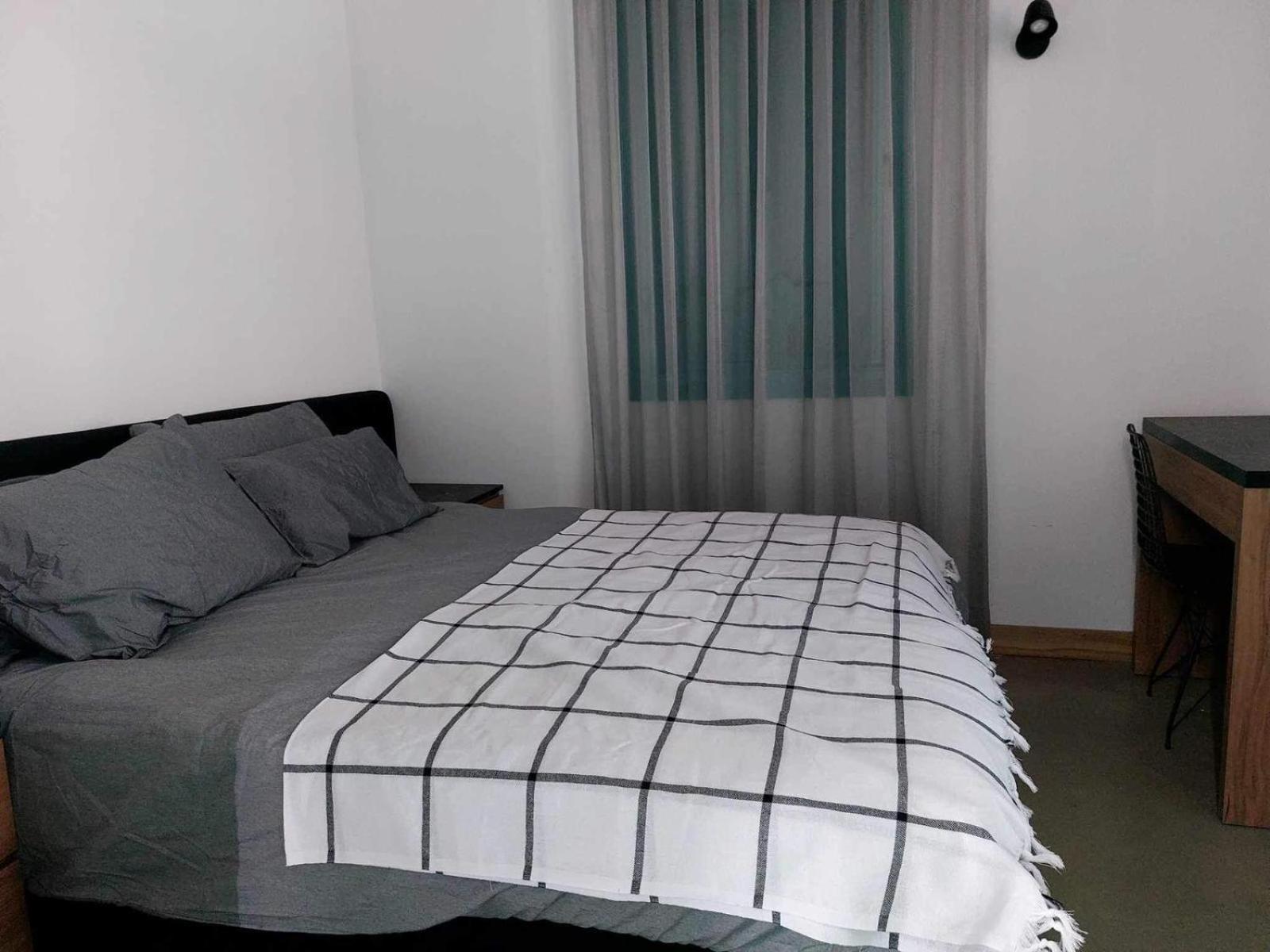 Bella Casetta Guest House Famagusta (Northern Cyprus) Exterior foto